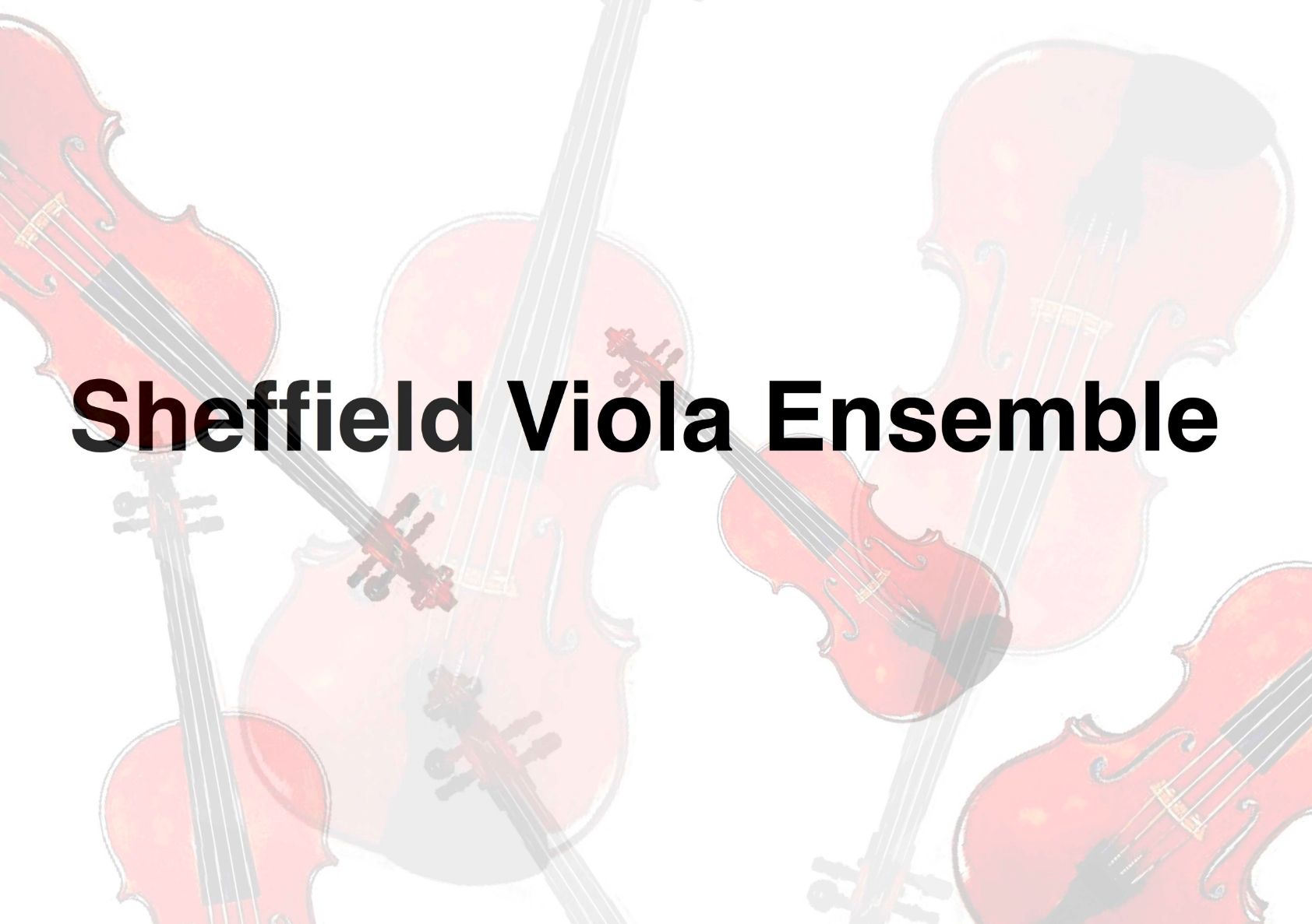 Viola ensemble flyer backgroundjpg