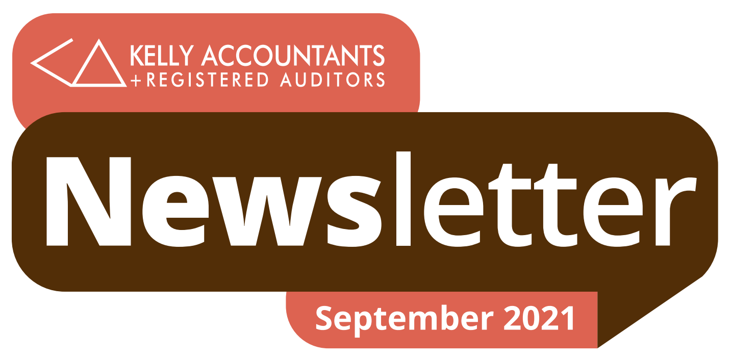 Kelly Accountants; Wicklow Accountants; Dublin Accountants; Dun Laoghaire Accountants