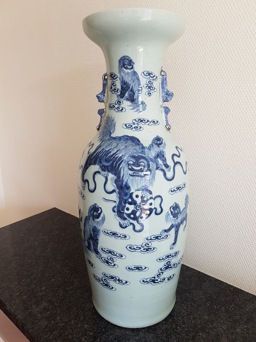 waarde antiek bepalen