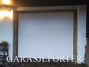 Garasjeporter300jpg