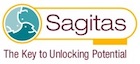Sagitas Limited