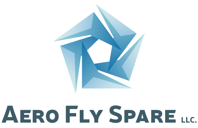 Aero Fly Spare LLC