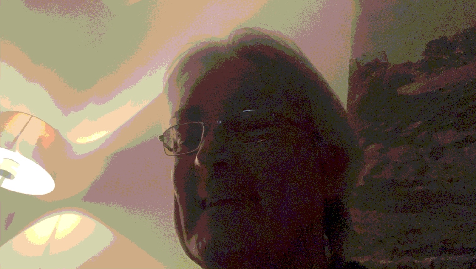 Image 2jpeg