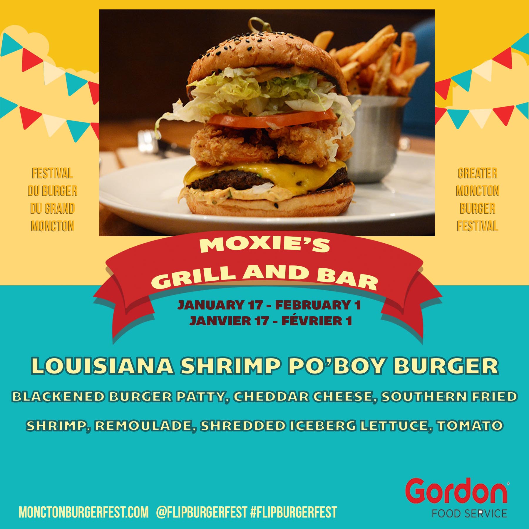Moxies Fort Lauderdale Restaurant - l19fikg