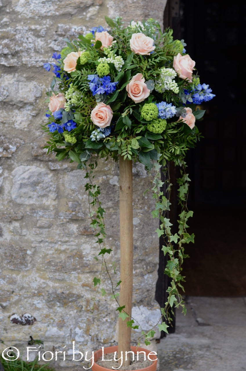 floral-tree,flowers,church-entrance-wedding.jpg