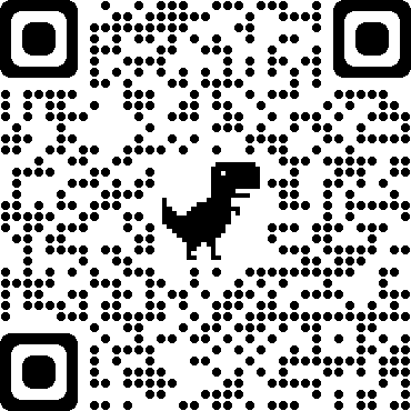 qrcode_covidzoneinfopng