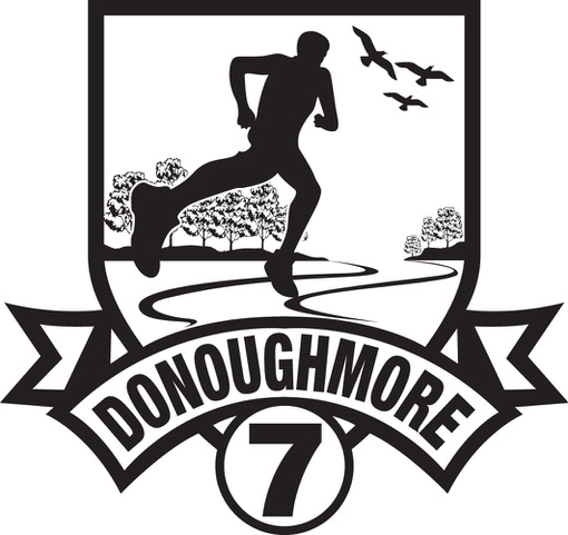Donoughmore A.C