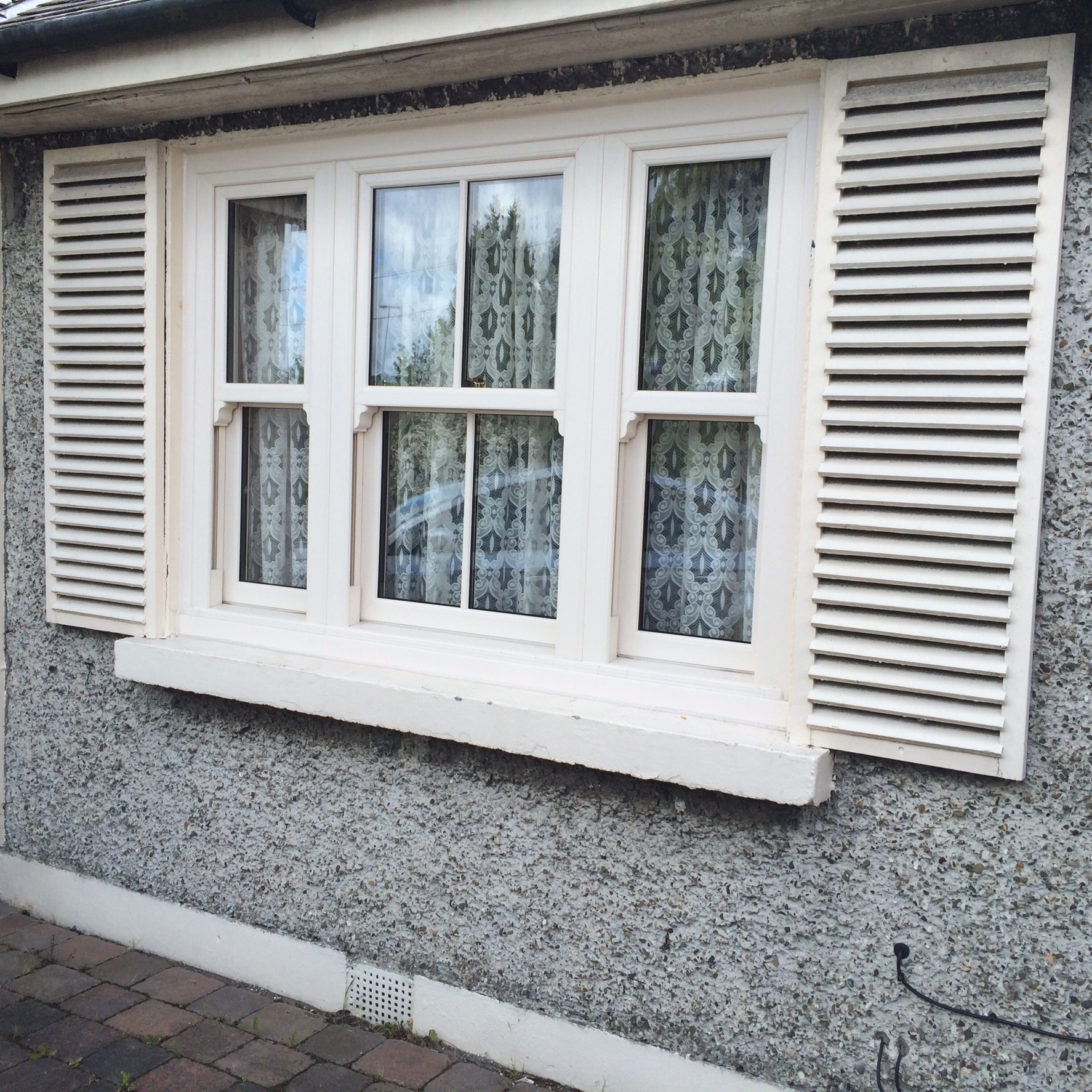 Windows Dublin Buying Guide Choosing Replacement Windows