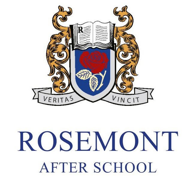 Rosemont Afterschool Summer Camp