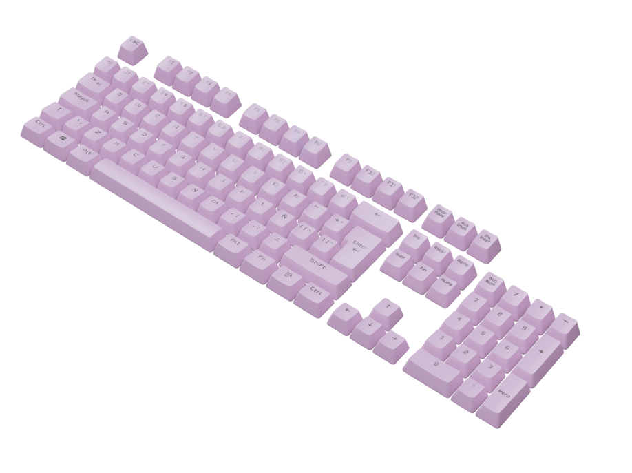 Stardust VSG 7png