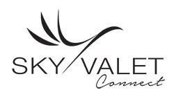 Sky-Valet-Connectjpg