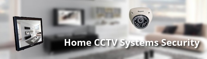 CCTV Systems from Alarm Security Dublin