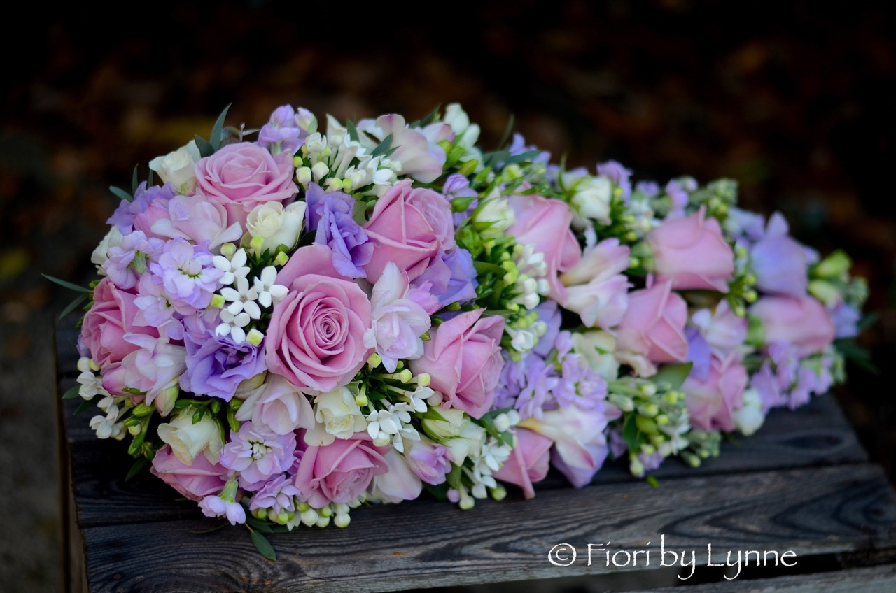 tear-drop-bouquet,formal-pink,lilac,ivory,rose,fessia,stock,lisianthus,bouvardia.jpg
