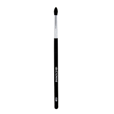 C528 PRO CREASE DETAIL BRUSH