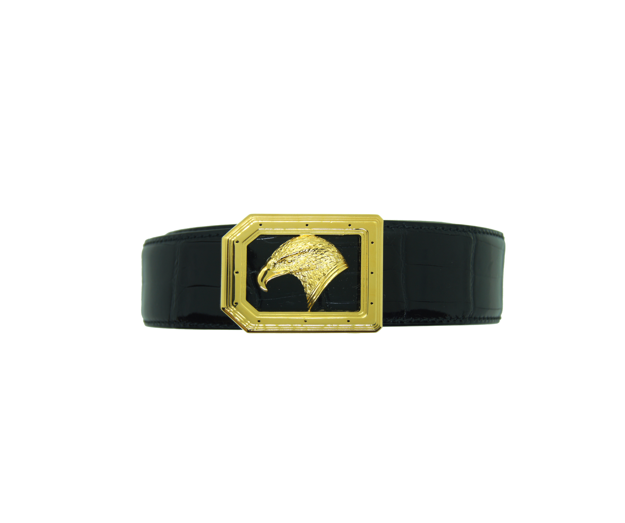 stefano ricci belt price