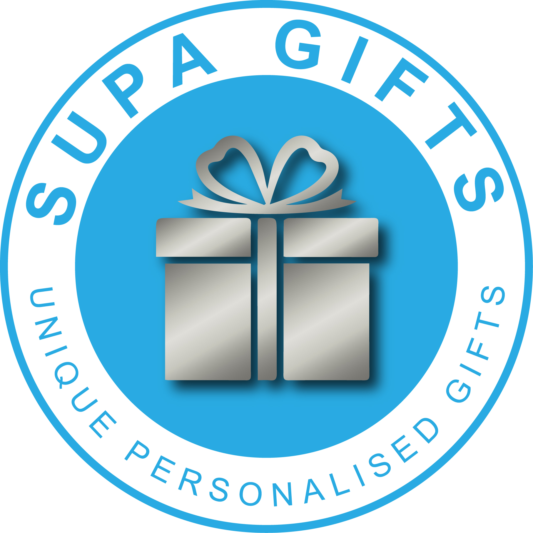 SuPa Gifts