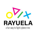 rayuela-150x150jpg
