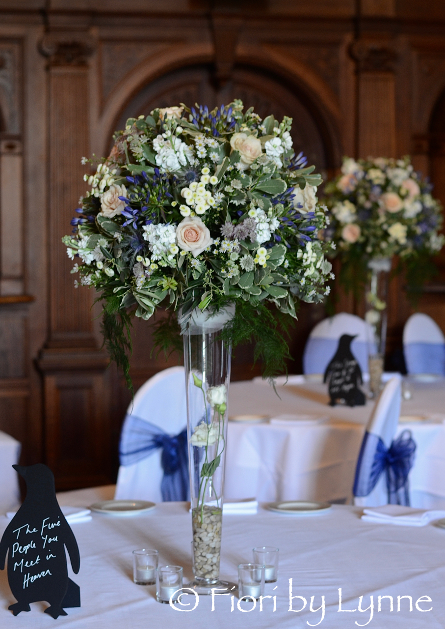 country-style-tall-centrepiece,blue,white,sage,RhinefieldHouse.jpg