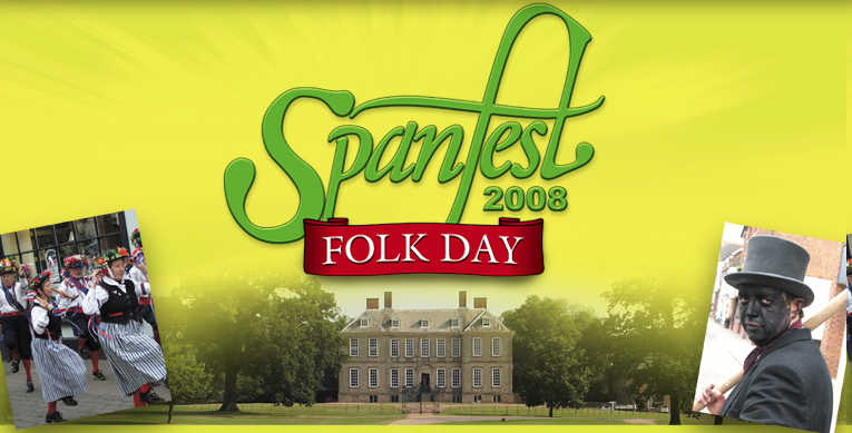 folkdaypng