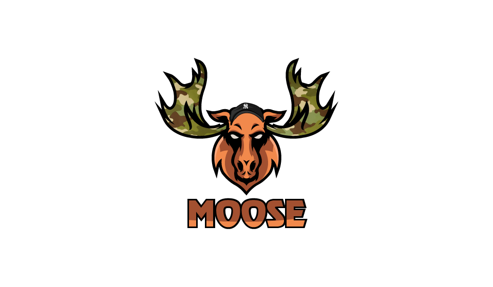 Moose Armor