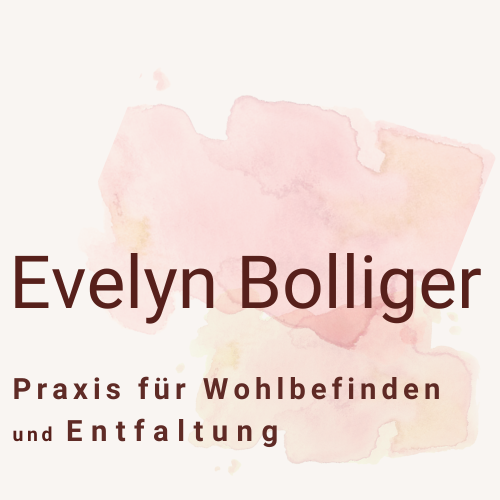 Evelyn Bolliger Massagen