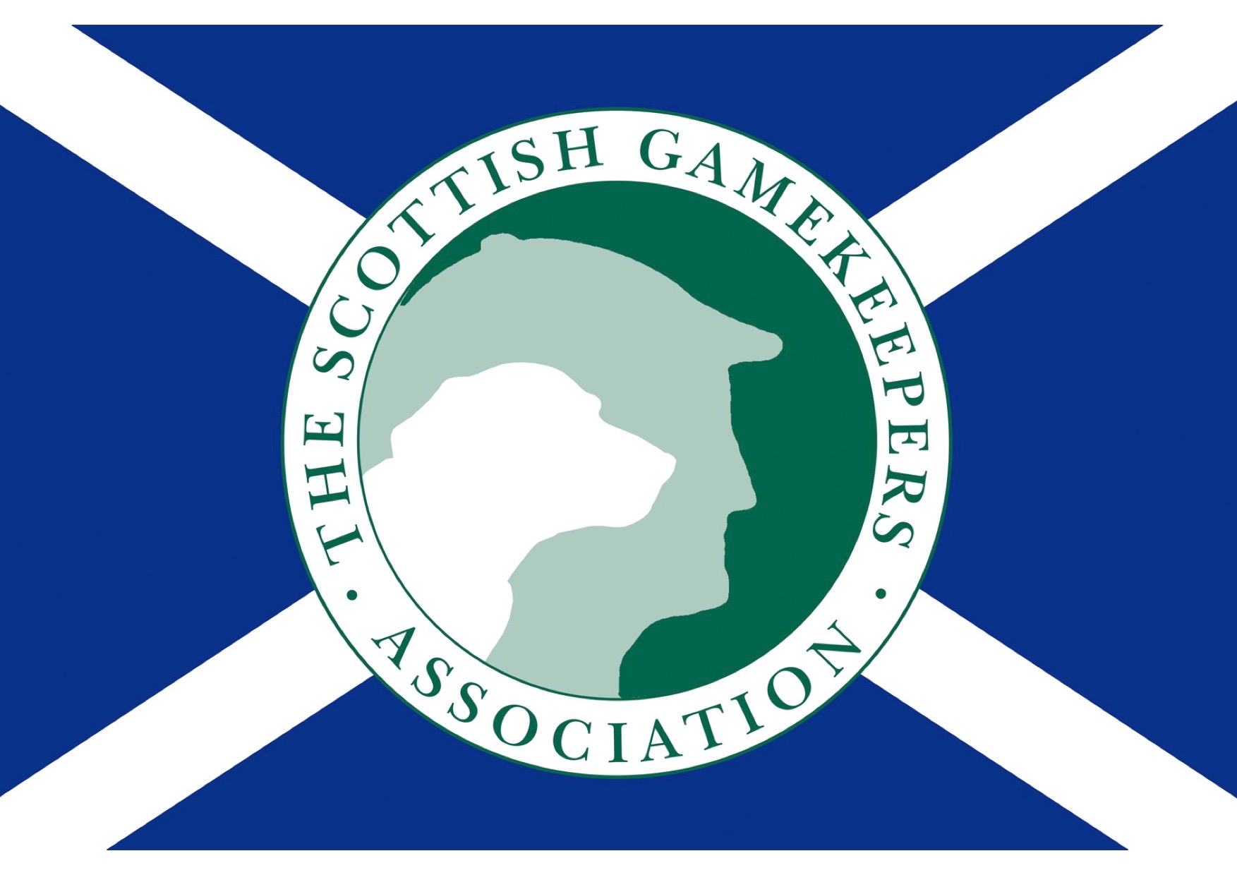 Attention - all Scottish Game Keepers Association members !