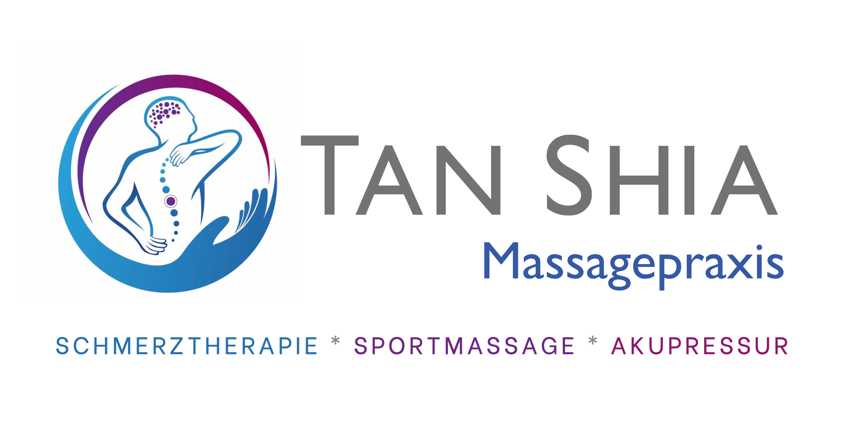 TanShia Massagepraxis