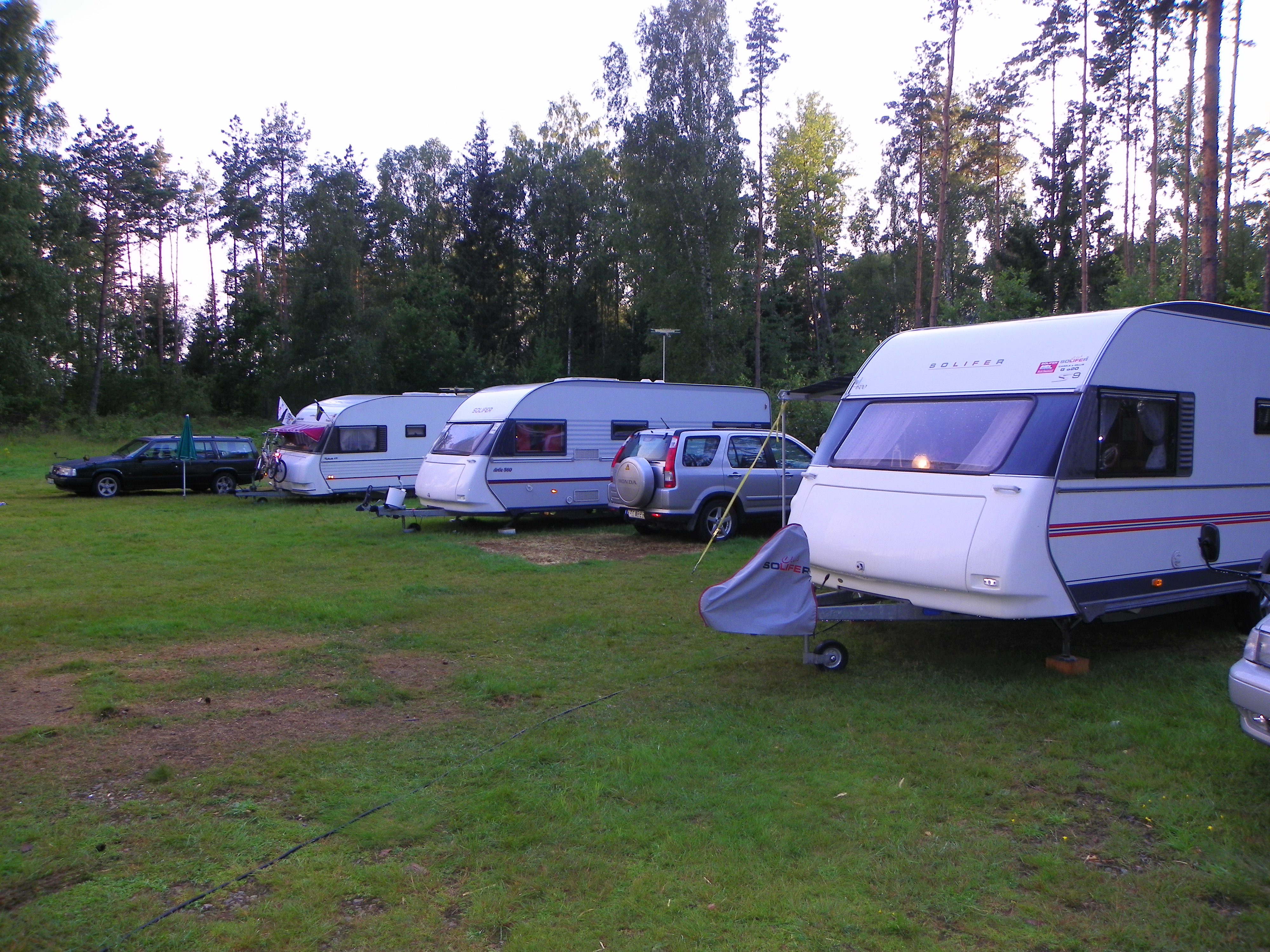 100_0373jpg