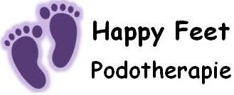 logo Happ feet incl naamjpg