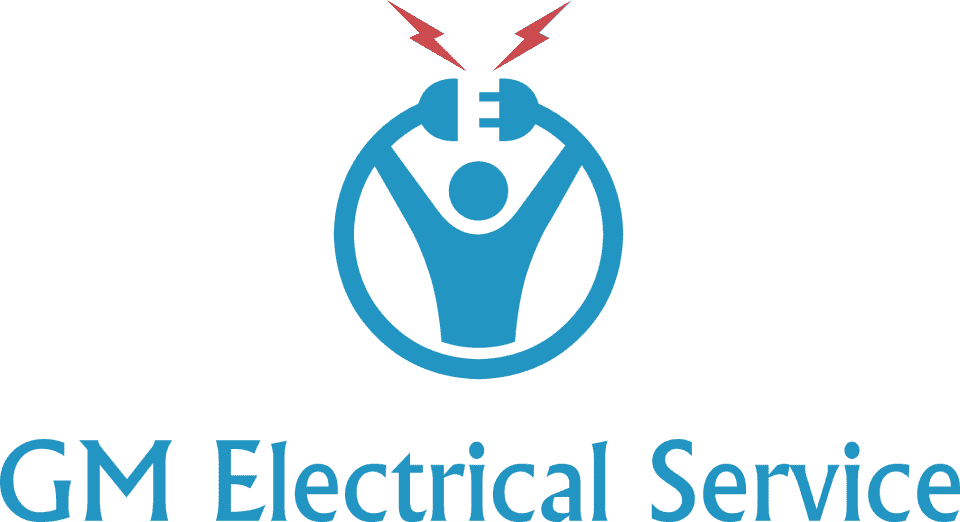 GM Electrical Service