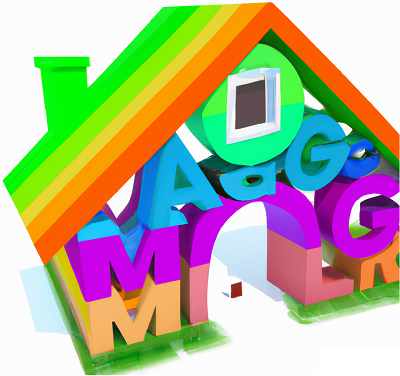Agility Mortgages