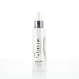 Osmosis Clear Plus +