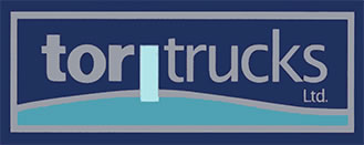 logo-tor-trucksjpg
