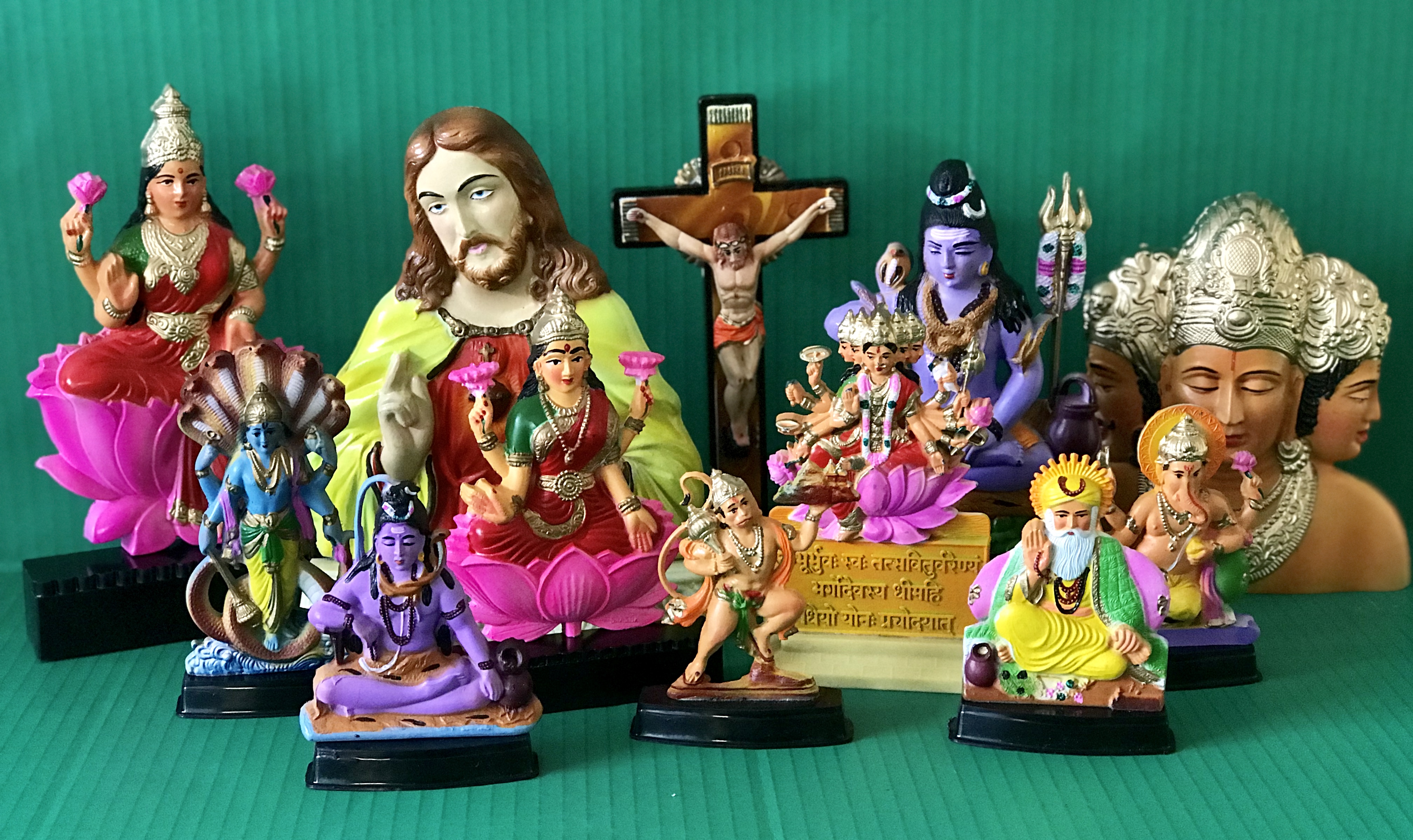 Religious figures.jpg