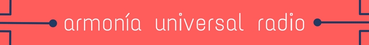 armonia universal radio onlinejpg