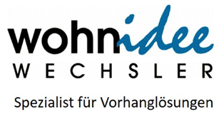 Wohnidee Wechsler GmbH