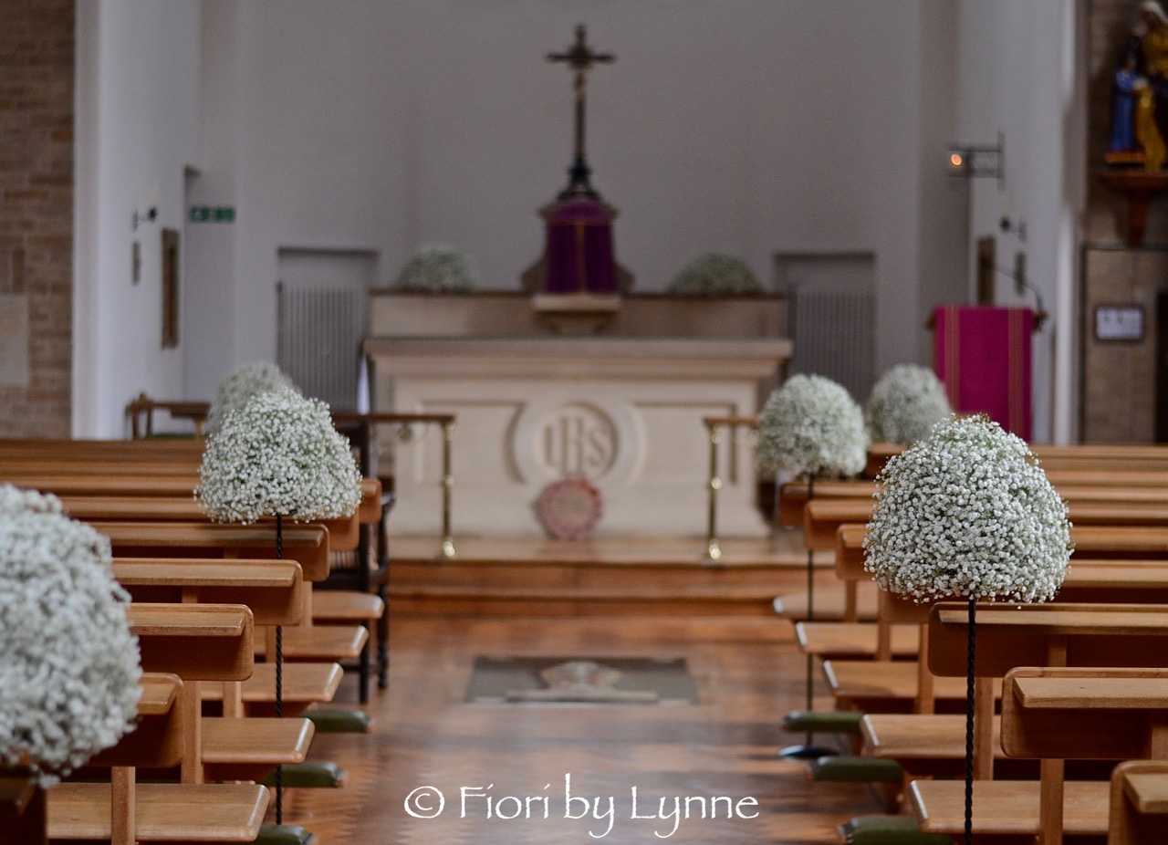church-wedding-flowers-gypsophila-pew-ends-free-standing.jpg