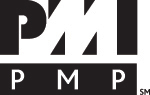 PMP Logo smljpg