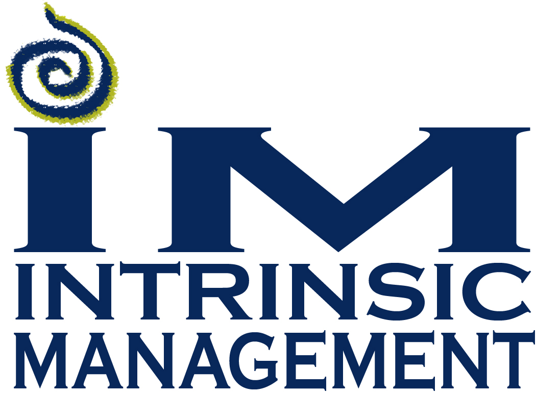 Intrinsic Management