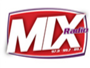 Radio Mixxpng