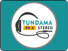 Tundama Espng