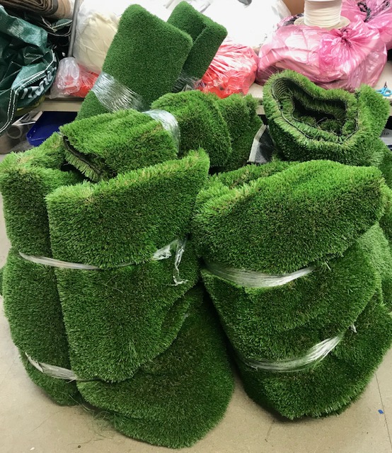 Artificial turf for indoors.jpg