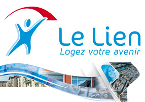 le-lien_logo_pressbook