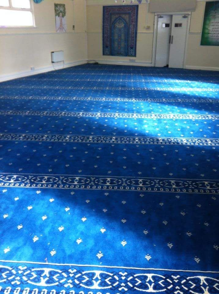 london carpets flooring