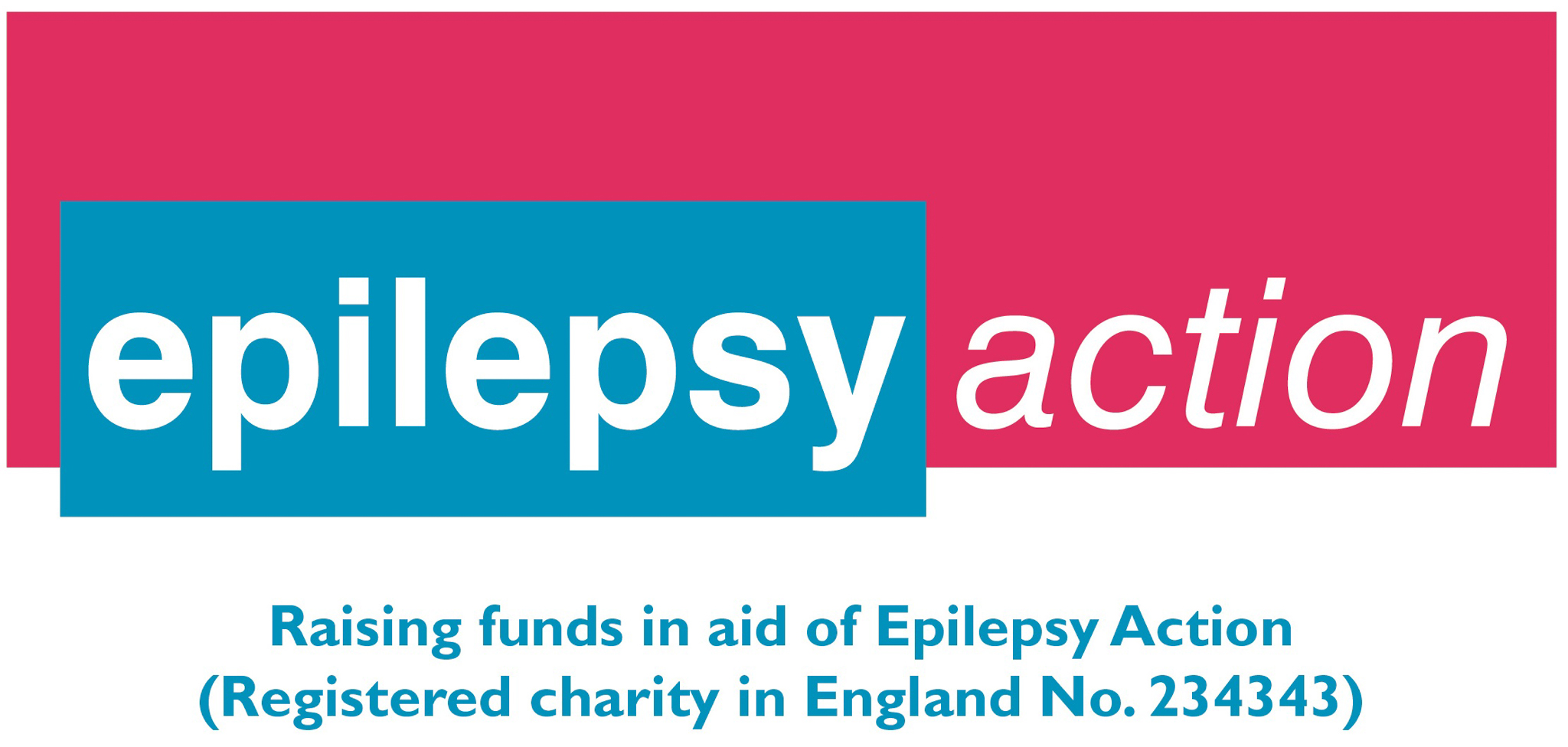 EA Logo In aid ofjpg