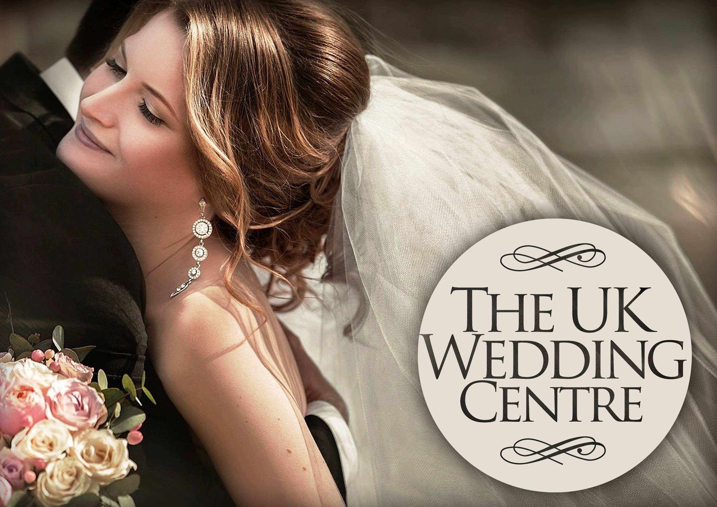 UKWeddingCentrePicturejpg
