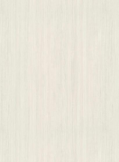 Eindplaat White wood - 68x279 cm