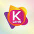 K Latinpng