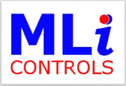 MLi Controls Ltd