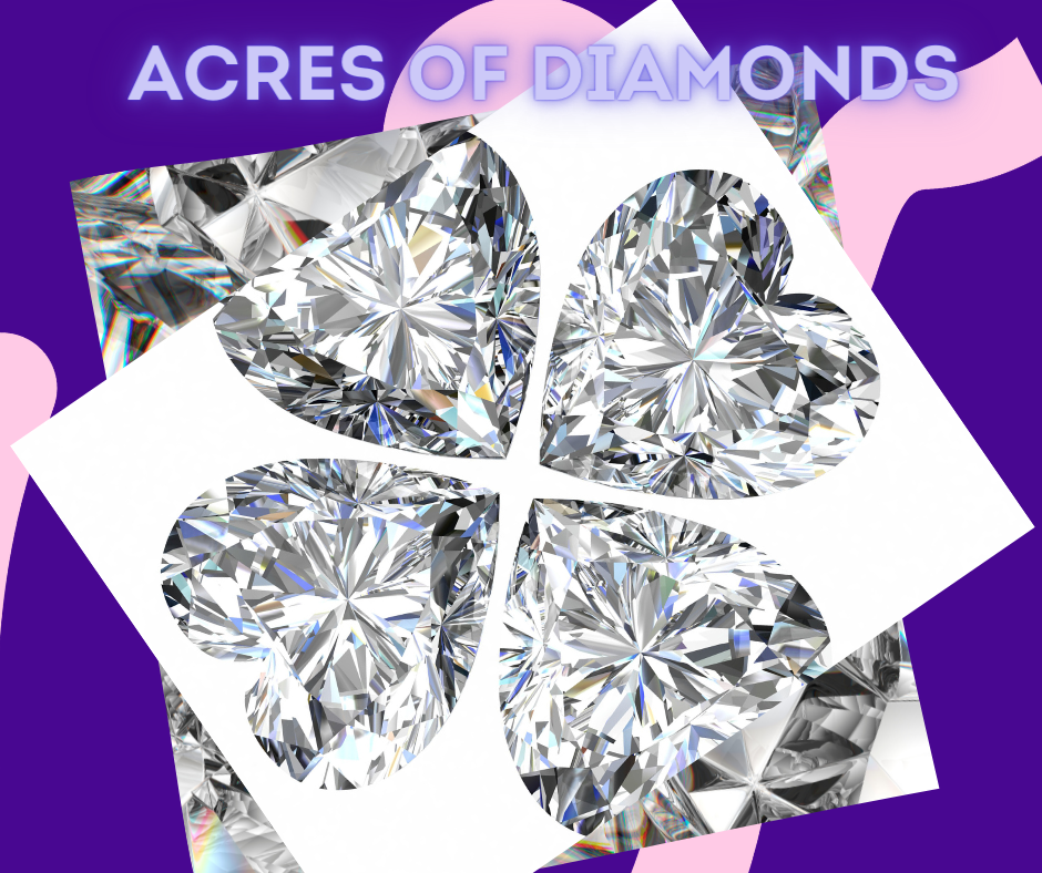 acres-of-diamonds